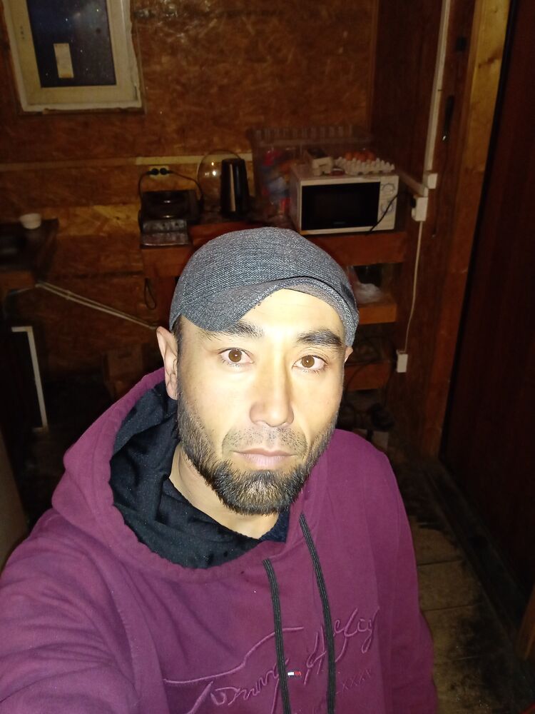 ���� 33589224 ������� ������, 37 ���, ���� ���������� � ������