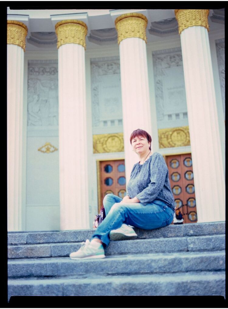 ���������� ������, ���� ������� ����, 56 ���, ������������ ��� ������, ����� � ���������, c�������� ���������, ���������