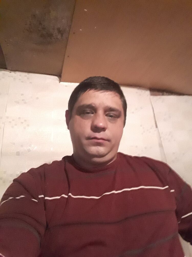  ,   , 42 ,     , c 