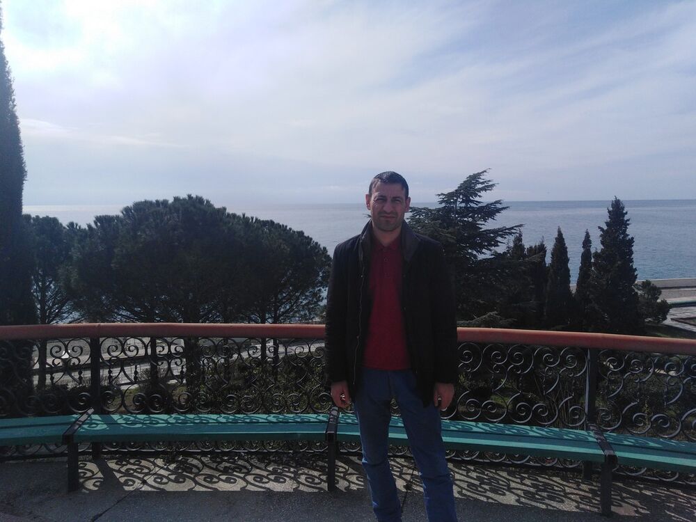  ,   Babik, 38 ,   