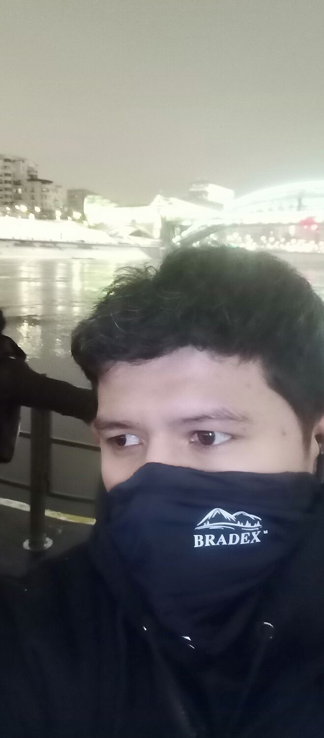 ���� 24922144 ������� ���, 31 ���, ���� ���������� � �������