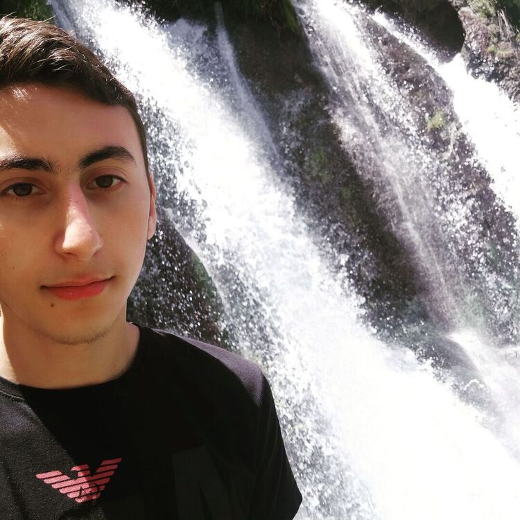 ���� 23578224 ����� Mika, 22 ����, ���� ���������� � �������