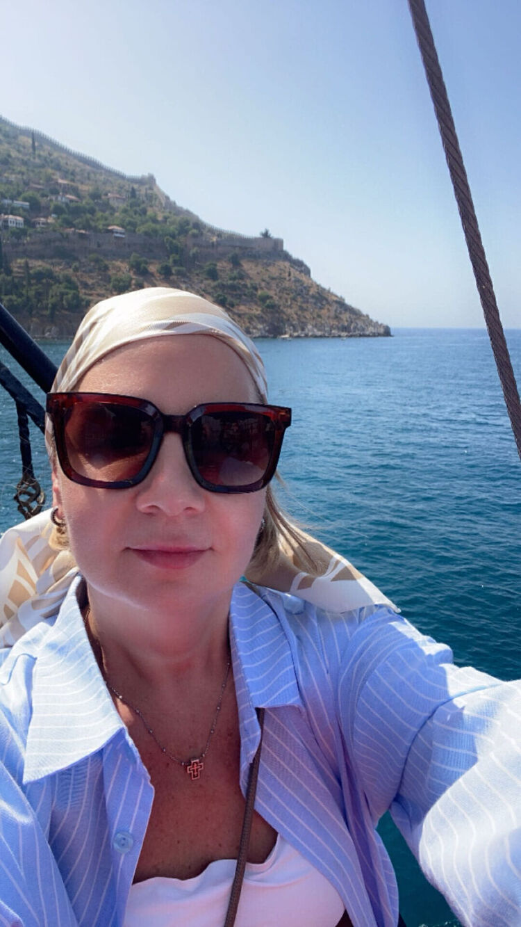 ���� 55777034 ������� ����, 49 ���, ���� ���������� � ���������