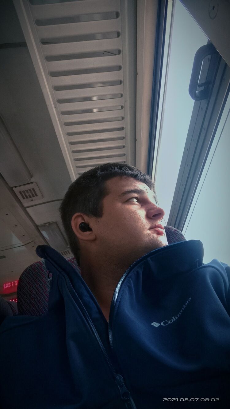  ,   , 25 ,     , c 