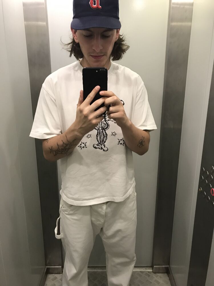  ,   , 22 ,   ,   