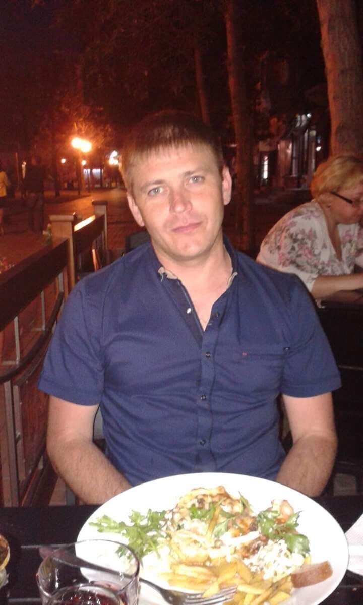 ���� 56301904 ������� �����, 42 ����, ���� ���������� � ���������