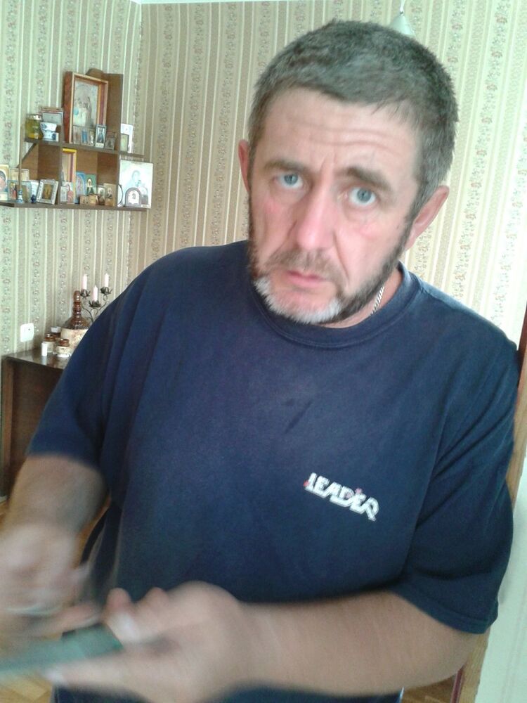 ���� 18022524 ������� ������, 62 ����, ���� ���������� � ���������