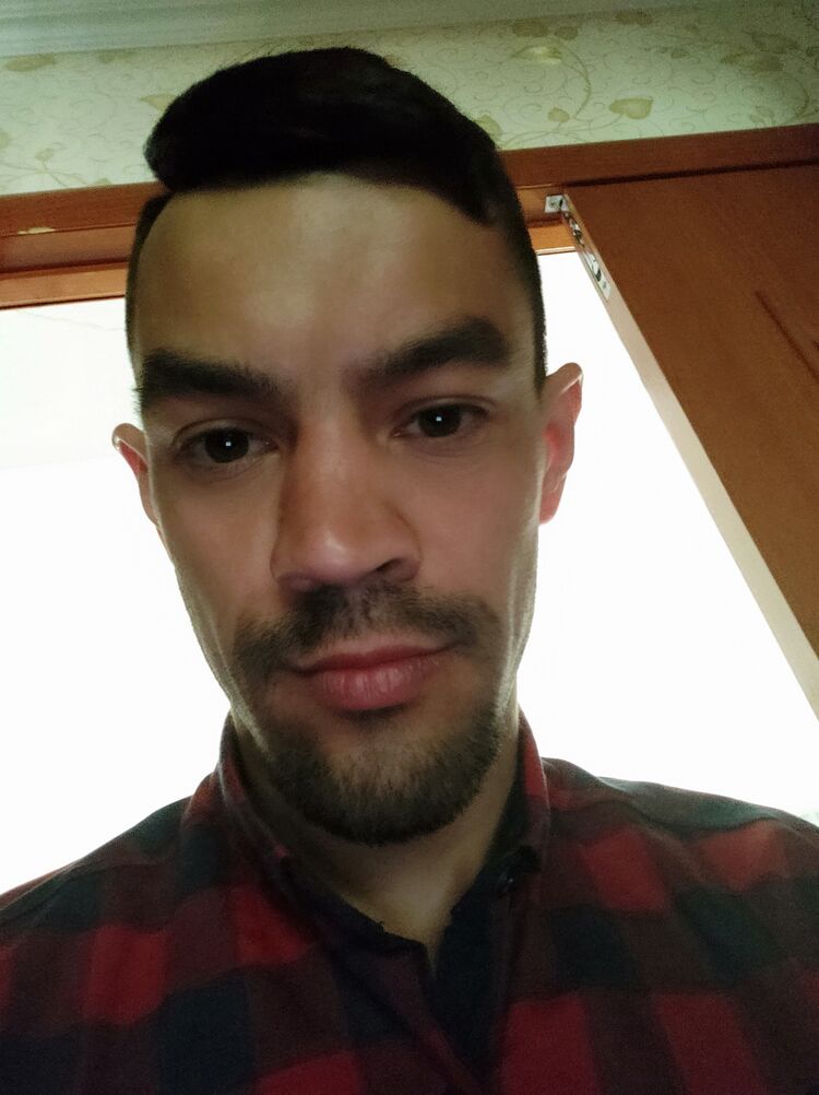 ���� 55664474 ������� �����, 35 ���, ���� ���������� � ������