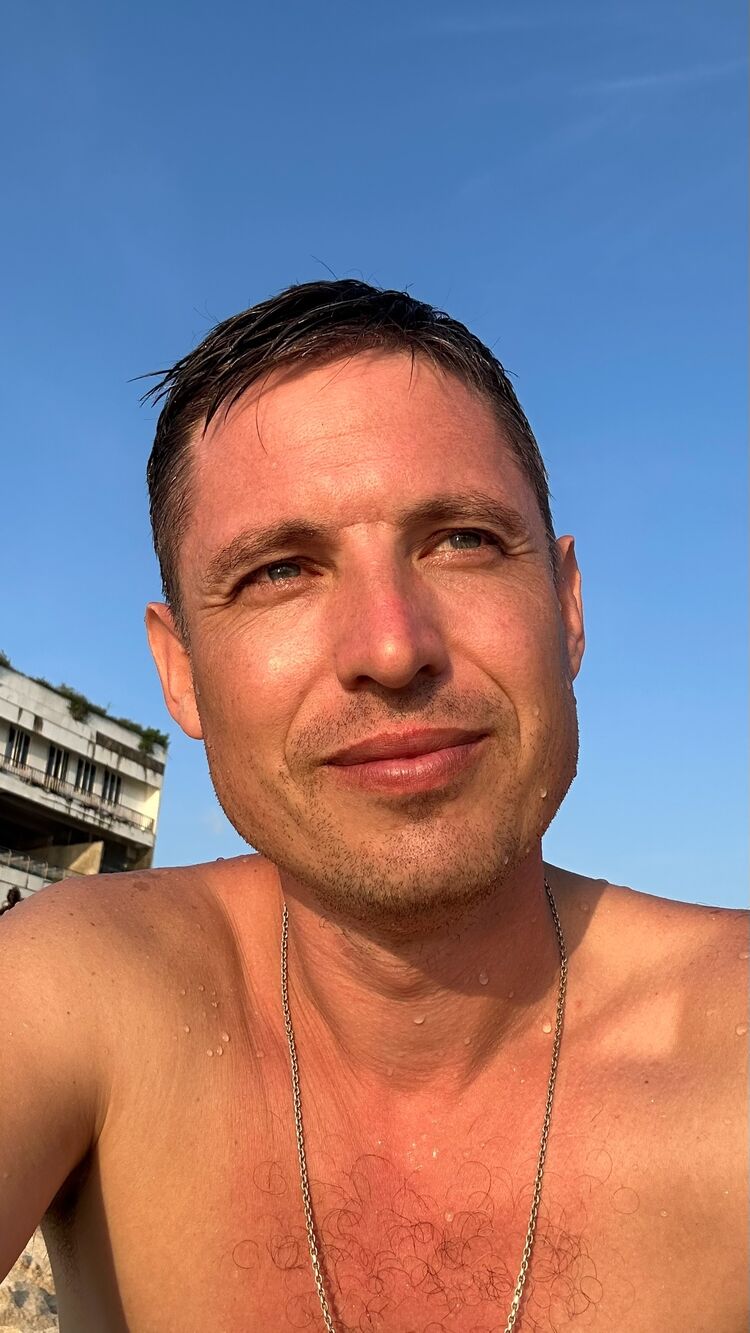 ���� 56001934 ������� ������, 39 ���, ���� ���������� � ��������