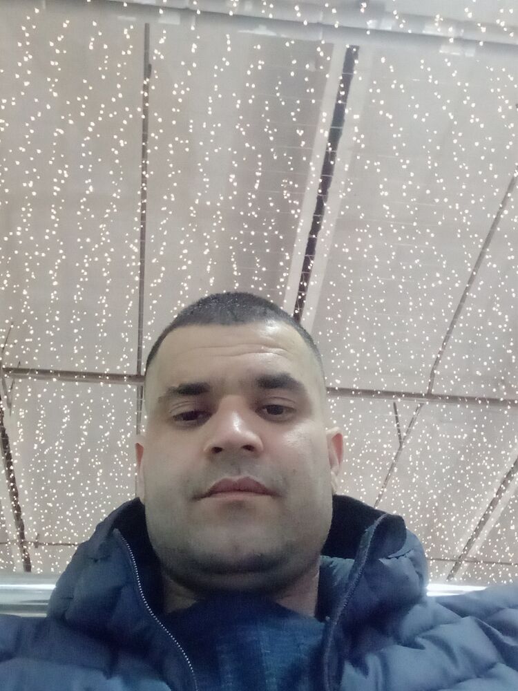  32570474  , 33 ,    