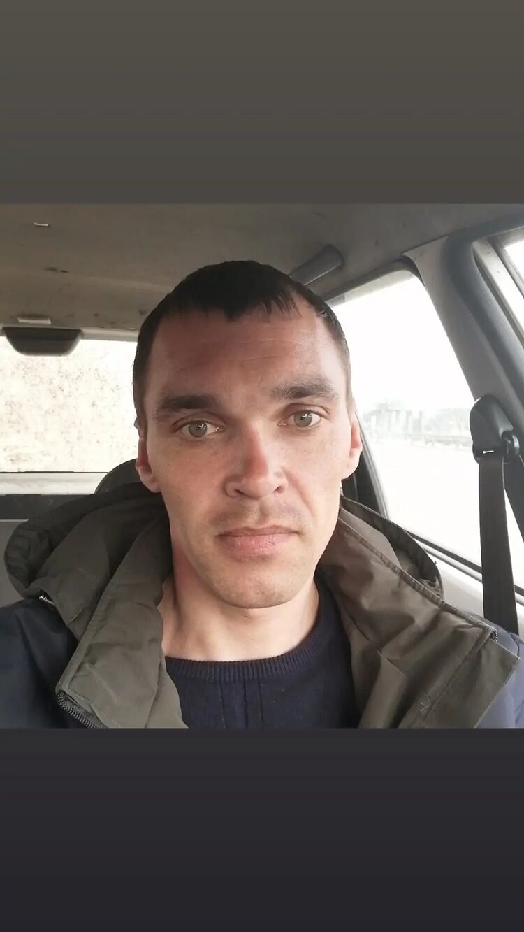  39080074  , 39 ,    