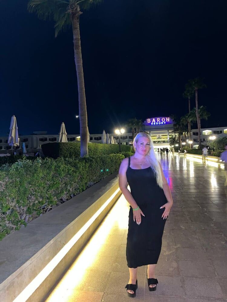 ���������� ������, ���� ������� ���, 42 ����, ������������ ��� ������, ����� � ���������