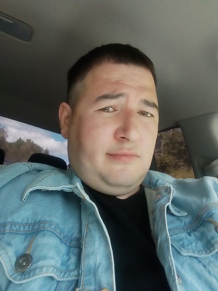 ���� 52630704 ������� �����, 33 ����, ���� ���������� � �����-����������