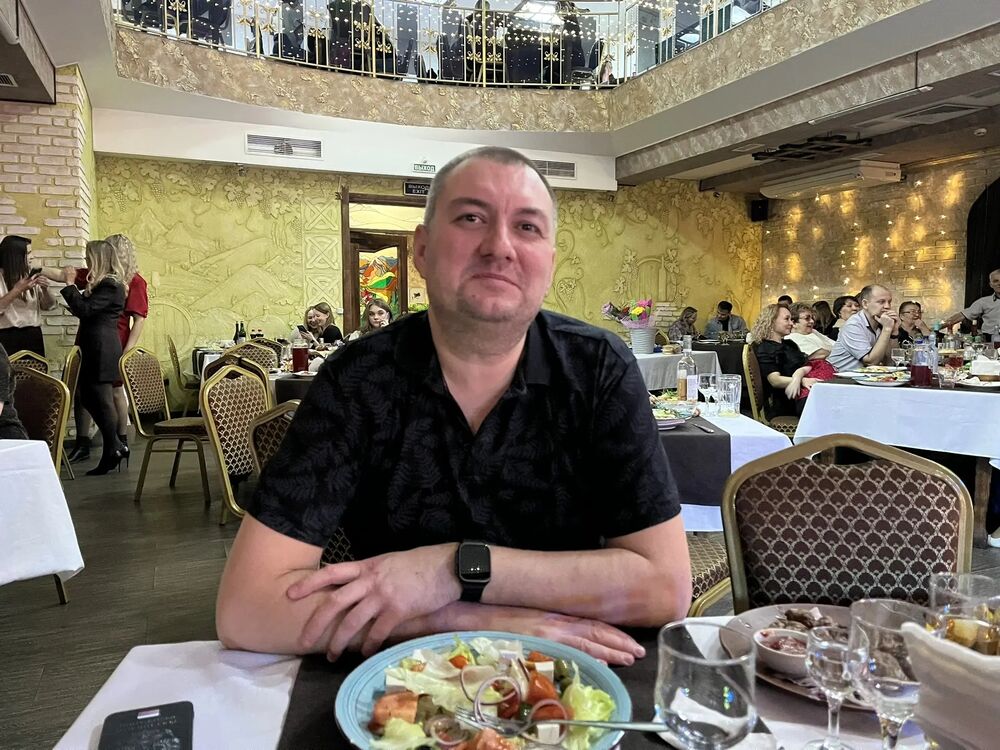 ���� 55730164 ������� �������, 42 ����, ���� ���������� � �����