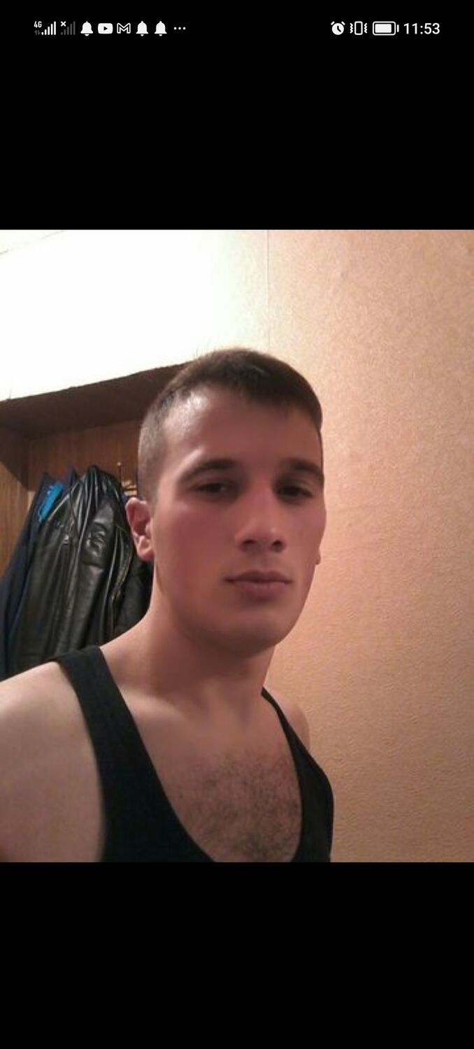  39541014  , 35 ,    