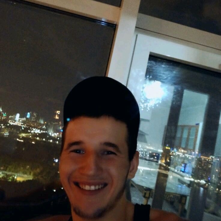  38935294  , 25 ,    