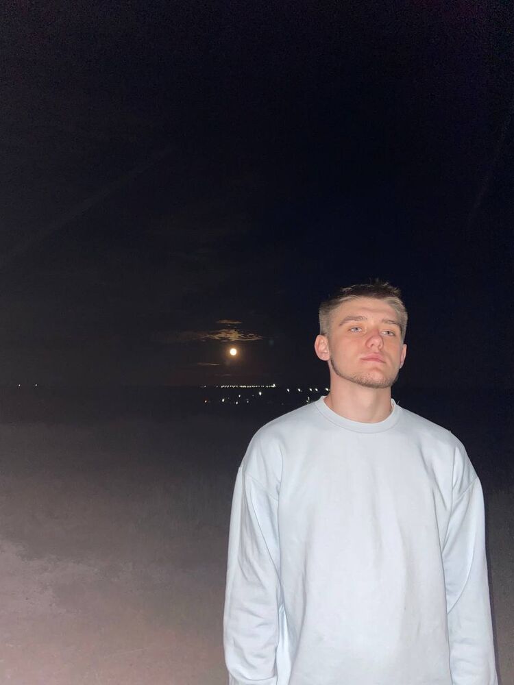 ���� 55397754 ����� ������, 22 ����, ���� ���������� � ��������