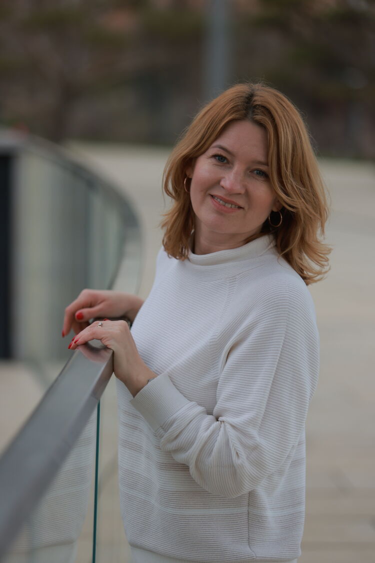 ���������� �����, ���� ������� �����, 47 ���, ������������ ��� ������, ����� � ���������, c�������� ���������