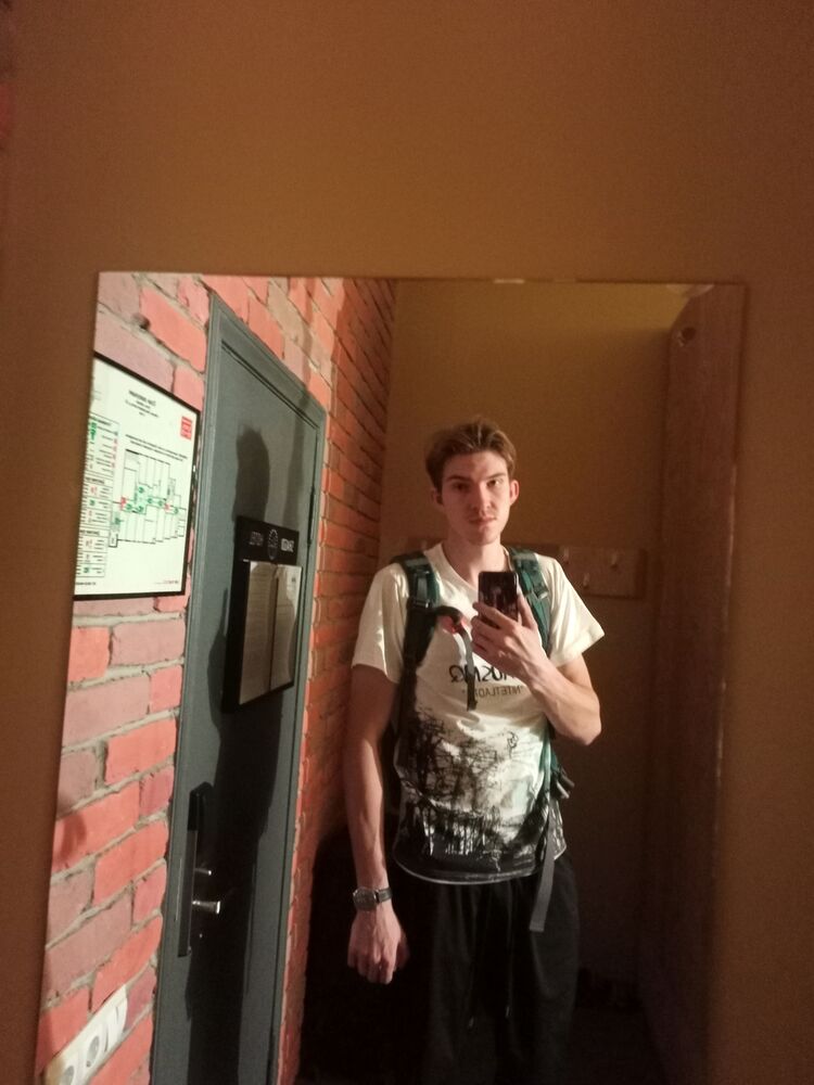  45182484  , 24 ,    