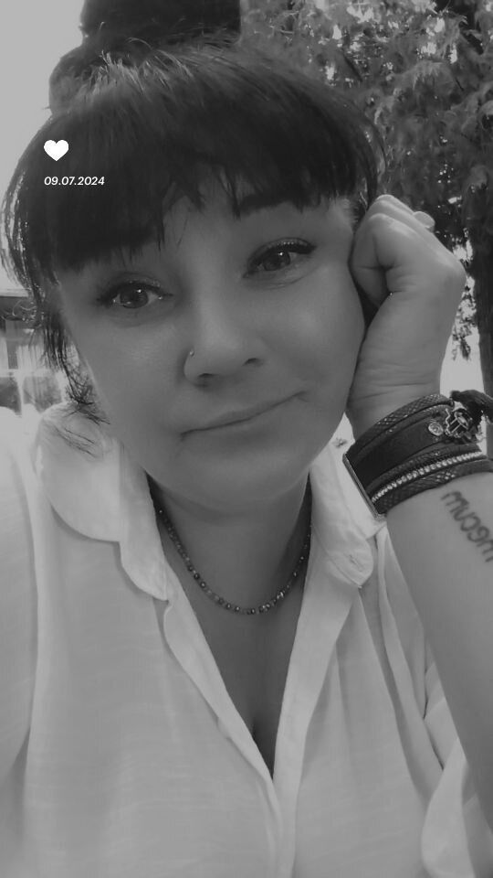 ���������� �������, ���� ������� �������, 46 ���, ������������ ��� ������, ����� � ���������, c�������� ���������, ���������