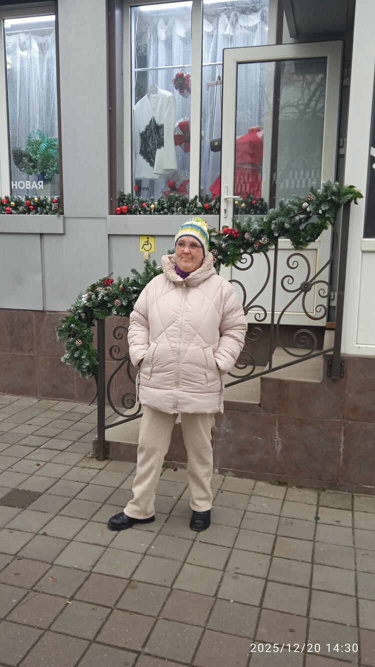 ���������� �����, ���� ������� ����, 42 ����, ������������ ��� ������, ����� � ���������, c�������� ���������, ���������