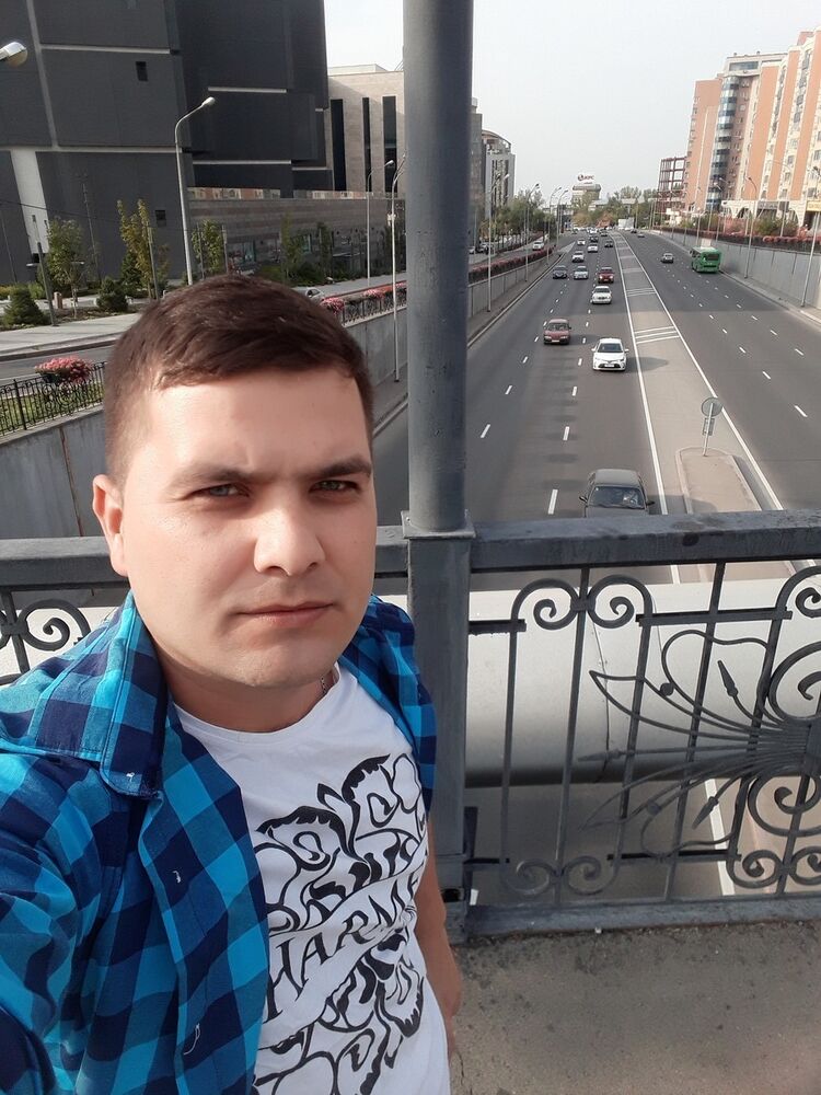  ,   Sashok, 34 ,   ,   , c , 