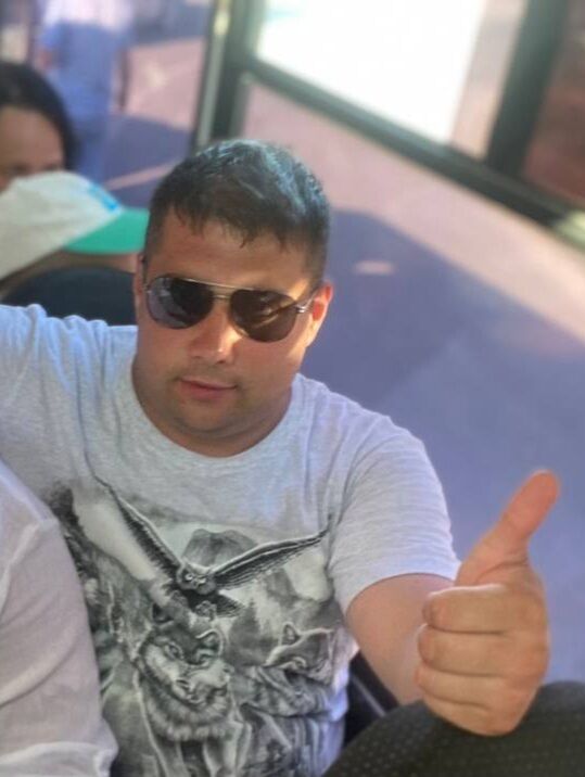 ���� 52763354 ������� ����, 35 ���, ���� ���������� � �������