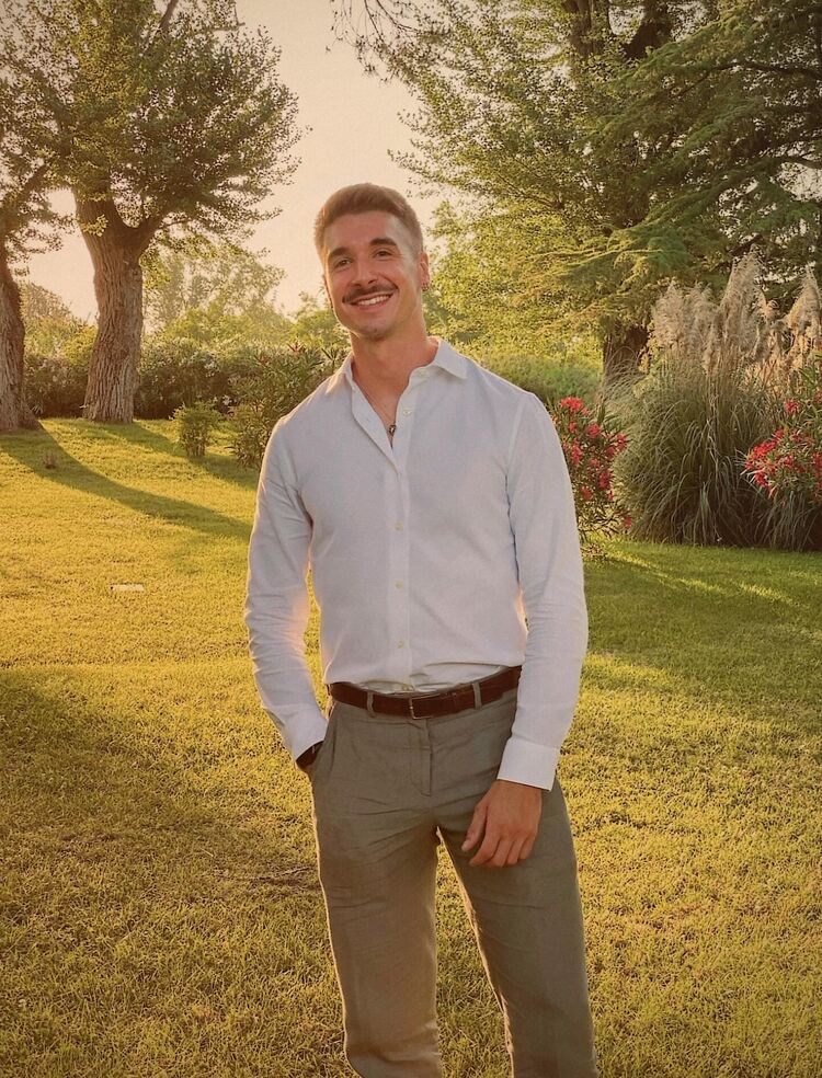 ���������� �����-���������, ���� ������� ���������, 45 ���, ������������ ��� ������, ����� � ���������