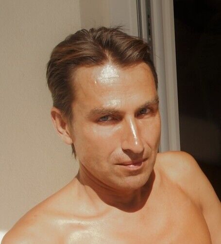 ���������� ������ ��������, ���� ������� ������, 49 ���, ������������ ��� c�������� ���������