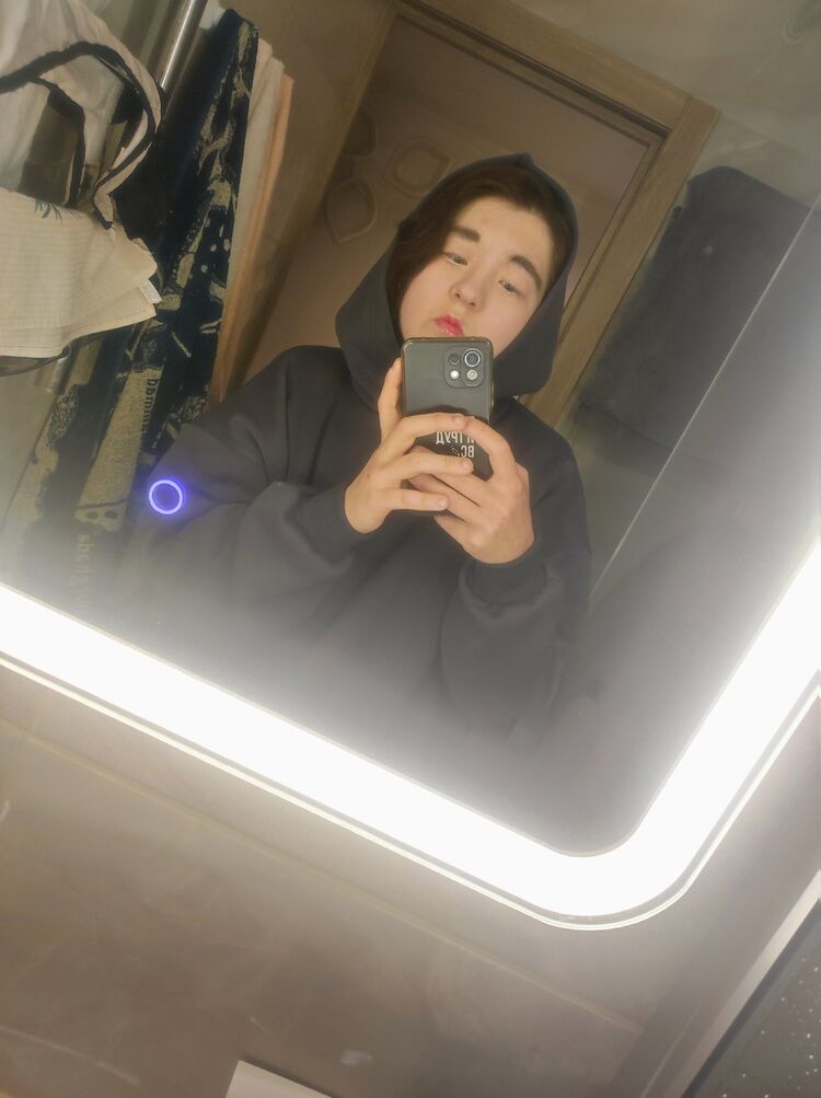 ���� 55296824 ������� ���, 27 ���, ���� ���������� � ������