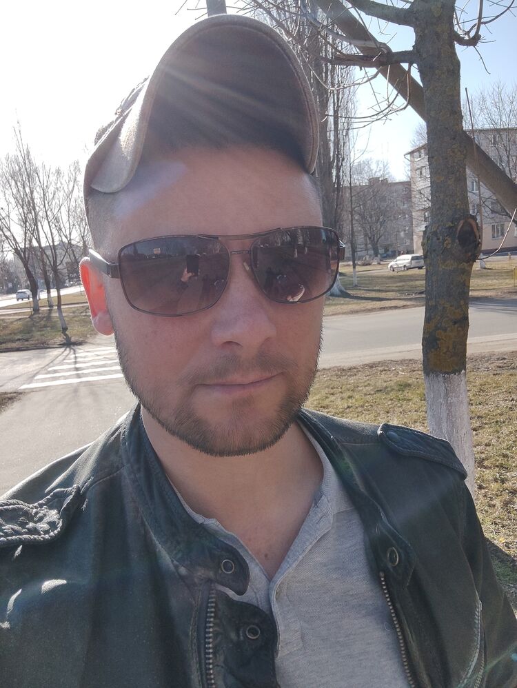 ���� 56053224 ������� �������, 30 ���, ���� ���������� � ������