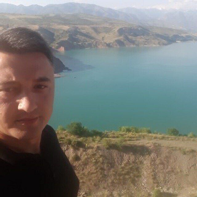 ,   Farxod gy, 46 ,   ,   , c , 