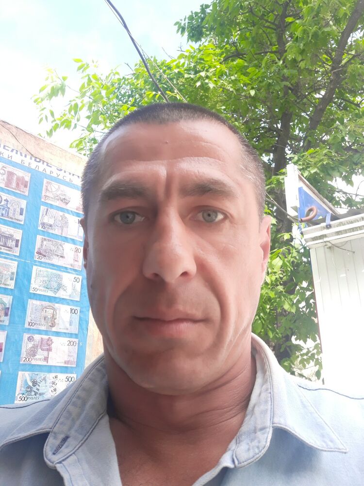  16222784  , 51 ,    