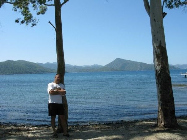 ���� 5215674 ������� ���������, 51 ���, ���� ���������� � ����������