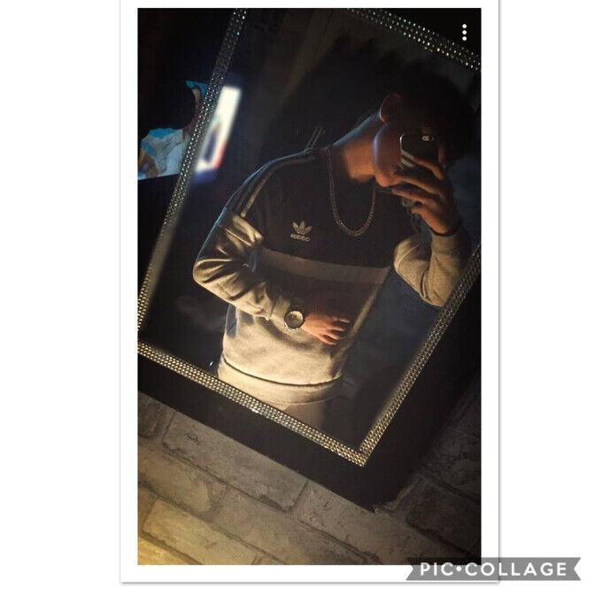  ,   , 25 ,   