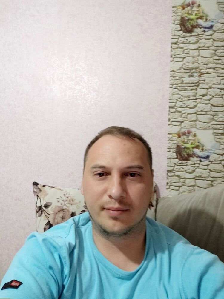 ���� 21662034 ������� Ray, 43 ����, ���� ���������� � ����