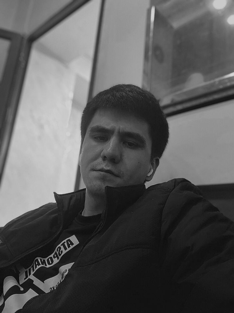 ���� 42644154 ������� Azeez, 26 ���, ���� ���������� � �������