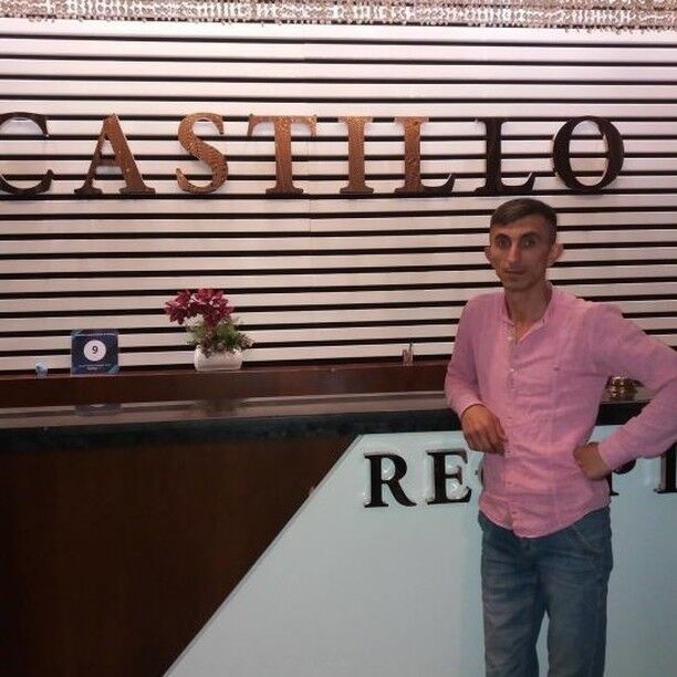 ���������� �����������, ���� ������� �����, 43 ����, ������������ ��� ������, ����� � ���������, c�������� ���������