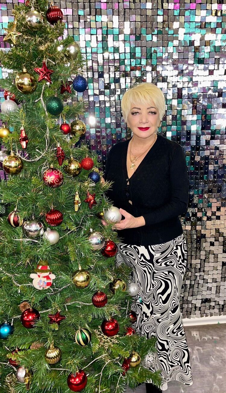 ���� 50046954 ������� �����, 65 ���, ���� ���������� � ��������