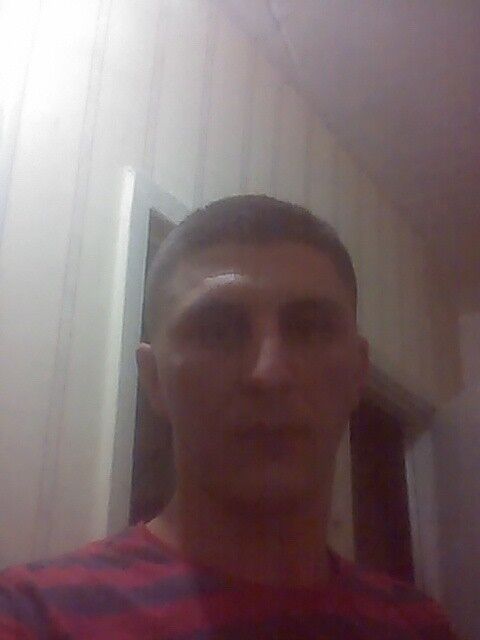 ���� 10510964 ������� Dima, 39 ���, ���� ���������� � ����������