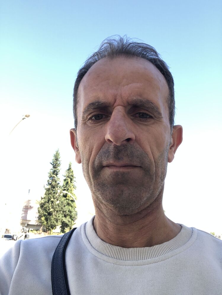  ,   Abdullah, 52 ,   ,   , c 