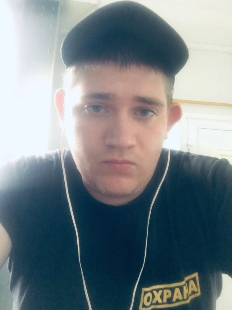 ���������� ������������, ���� ������� ������, 28 ���, ������������ ��� ������, ����� � ���������, c�������� ���������