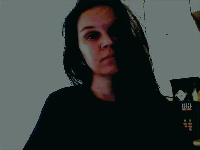 ���������� �������, ���� ������� ��������, 33 ����, ������������ ��� ������, ����� � ���������, c�������� ���������