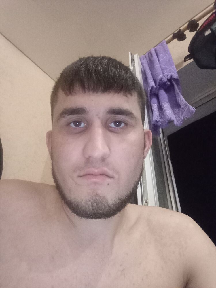 ���� 36800634 ������� ���������, 38 ���, ���� ���������� � ������