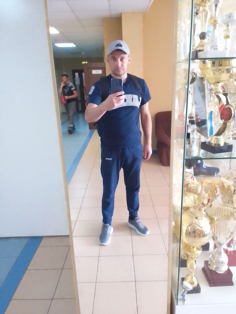 ���������� �����, ���� ������� ���������, 39 ���, ������������ ��� ������, ����� � ���������, c�������� ���������, ���������