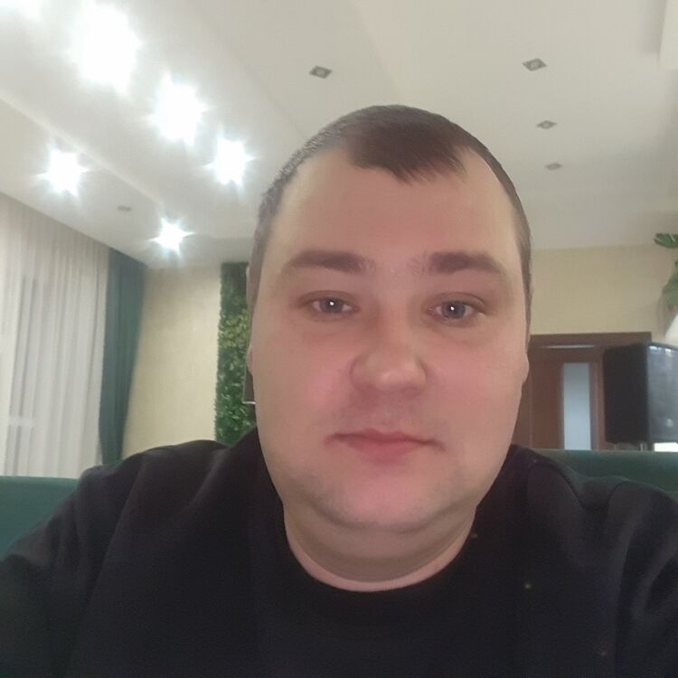 ���� 56269744 ������� ���������, 31 ���, ���� ���������� � ��������