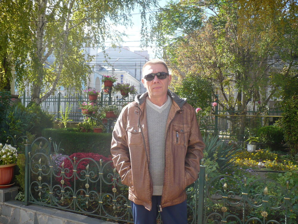  ,   , 58 ,     , c 