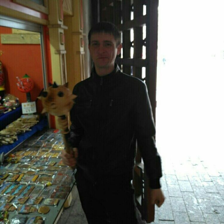 ���� 18454404 ������� ������, 38 ���, ���� ���������� � ������ ���������