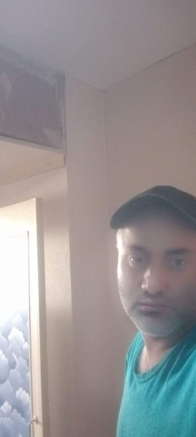  ,   , 38 ,   ,   