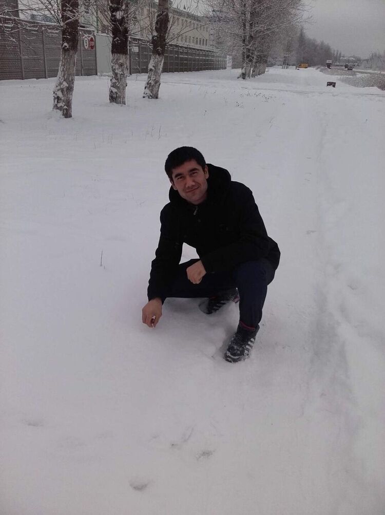 ���� 41564334 ������� ����, 30 ���, ���� ���������� � �����-����������